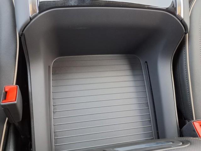 new 2025 Chevrolet Suburban car, priced at $75,760