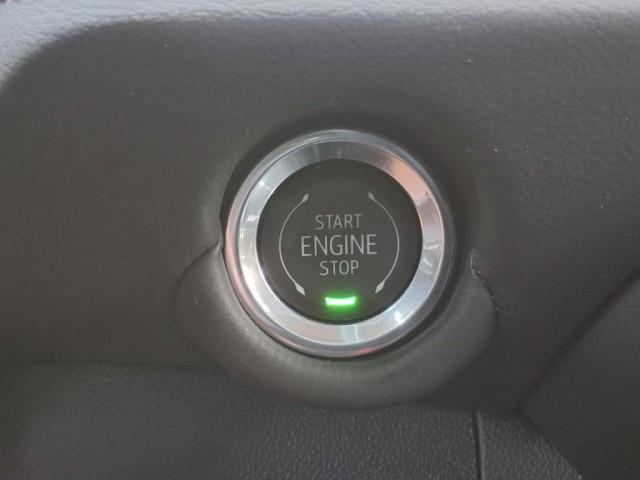 new 2025 Chevrolet Suburban car, priced at $80,760