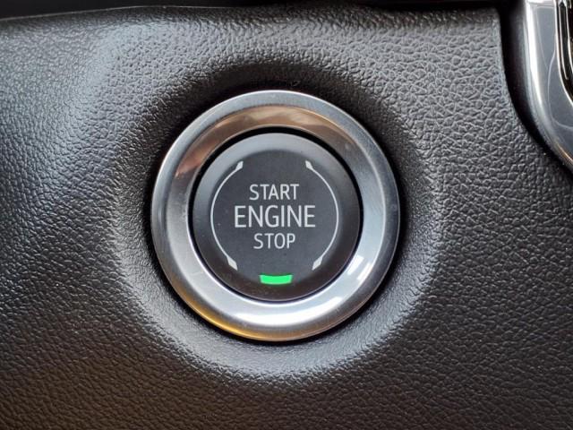 new 2025 Chevrolet Colorado car, priced at $44,970