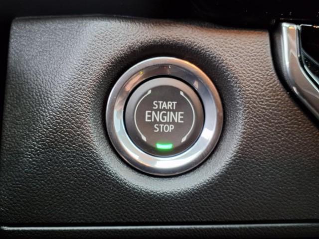 new 2025 Chevrolet Colorado car, priced at $41,970