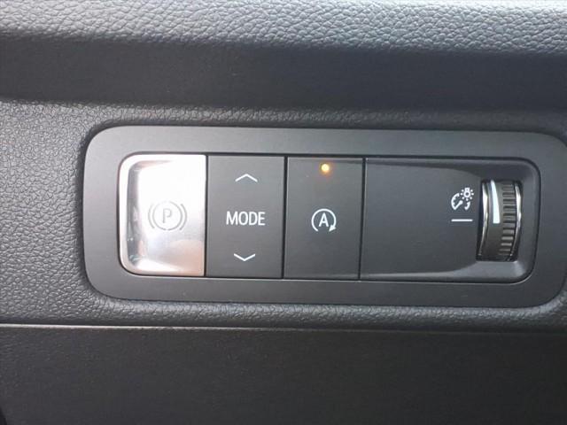 new 2025 Chevrolet Traverse car, priced at $45,030