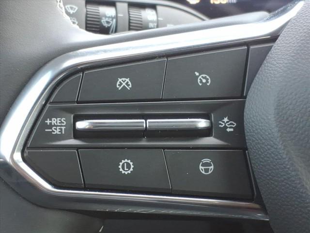 new 2025 Chevrolet Traverse car, priced at $45,030