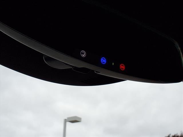 used 2017 Chevrolet Corvette car