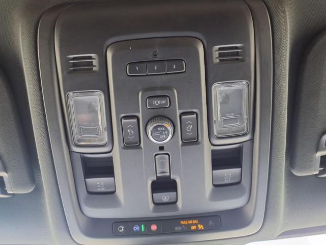 used 2023 Chevrolet Tahoe car, priced at $65,991