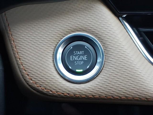 new 2026 Chevrolet Equinox car, priced at $40,285