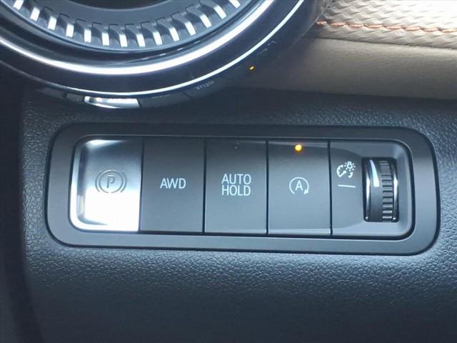 new 2026 Chevrolet Equinox car, priced at $40,285