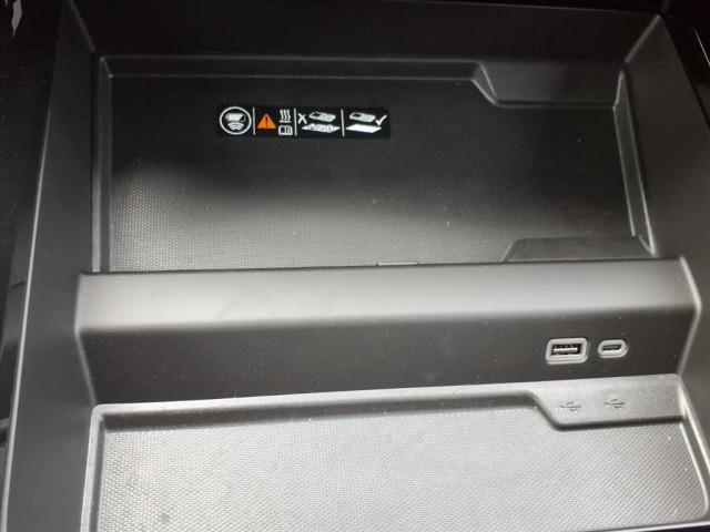 new 2025 Chevrolet Suburban car, priced at $74,545