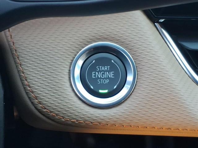 new 2026 Chevrolet Equinox car, priced at $39,290