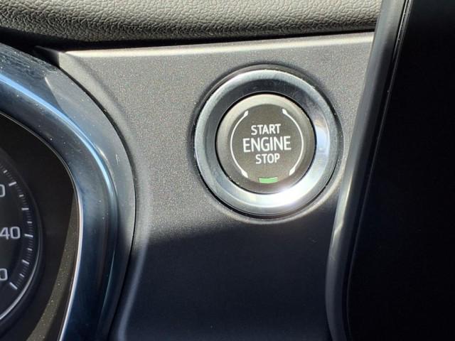 used 2023 Chevrolet Blazer car, priced at $29,981