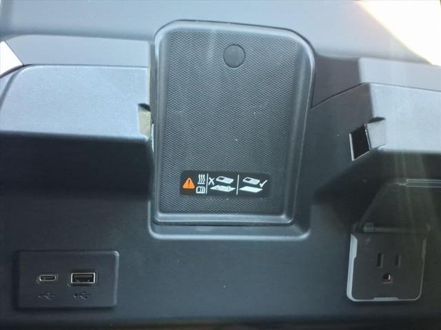 new 2026 Chevrolet Silverado 2500 car, priced at $70,385