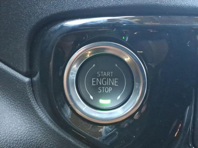 new 2026 Chevrolet Silverado 2500 car, priced at $70,385