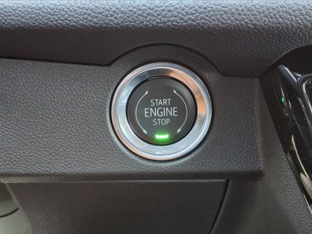 new 2025 Chevrolet Traverse car, priced at $57,095
