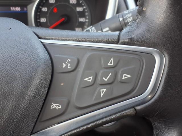 used 2019 Chevrolet Equinox car, priced at $17,991