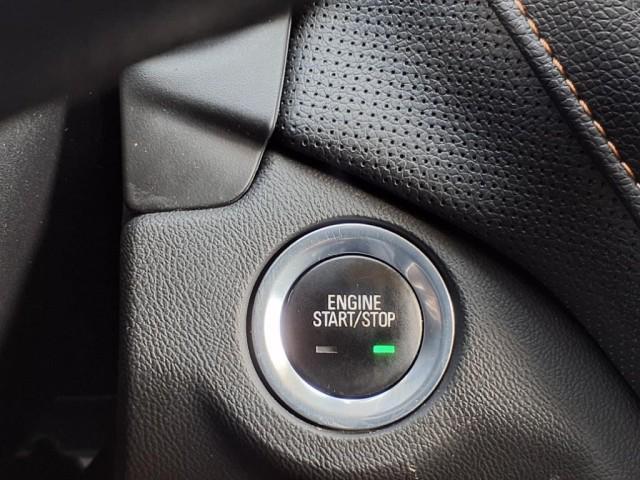 used 2019 Chevrolet Equinox car, priced at $17,991