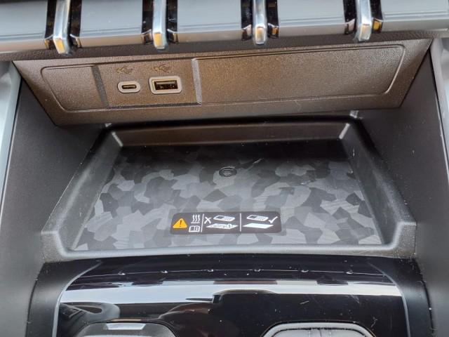 new 2025 Chevrolet Colorado car, priced at $42,060