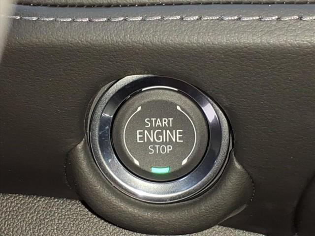 new 2026 Chevrolet Tahoe car, priced at $64,560