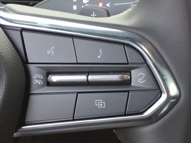 new 2026 Chevrolet Tahoe car, priced at $64,560