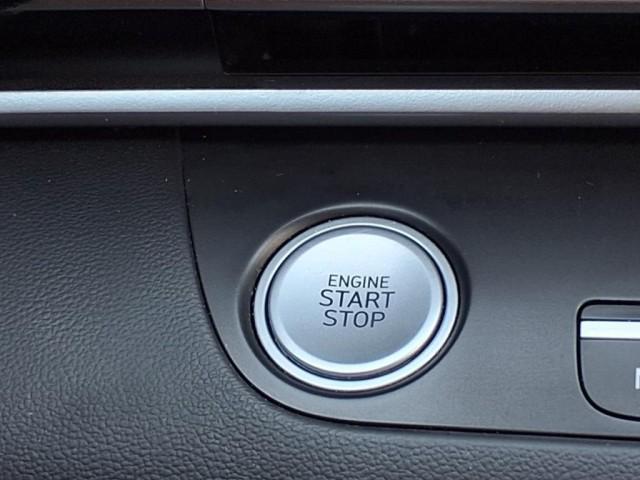 used 2023 Hyundai Elantra car, priced at $21,456