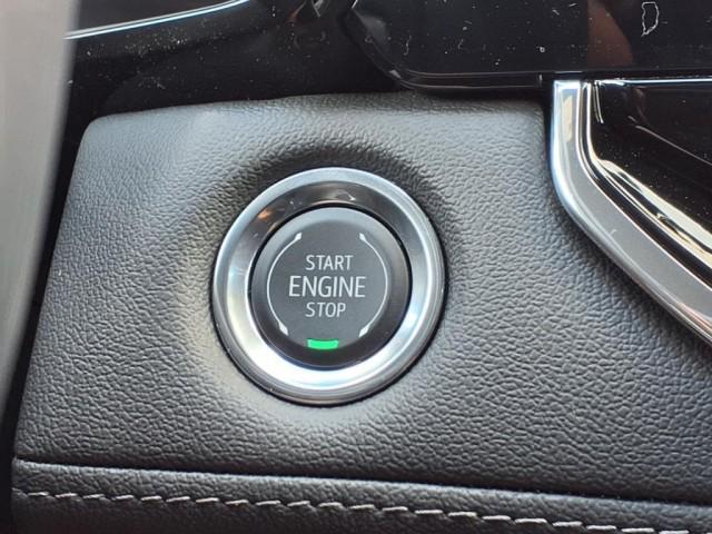new 2025 Chevrolet Colorado car, priced at $42,160