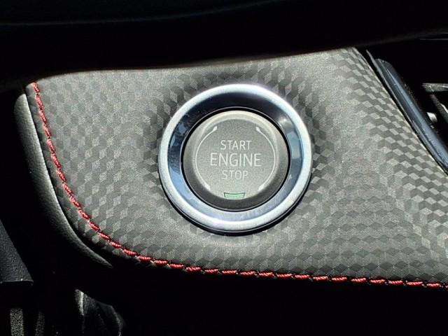 new 2026 Chevrolet Equinox car, priced at $37,285