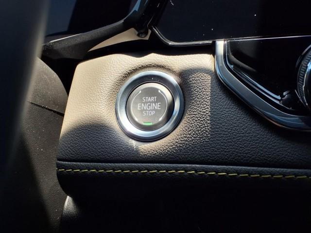 new 2025 Chevrolet Colorado car, priced at $54,145