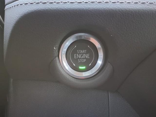 new 2025 Chevrolet Suburban car, priced at $71,840