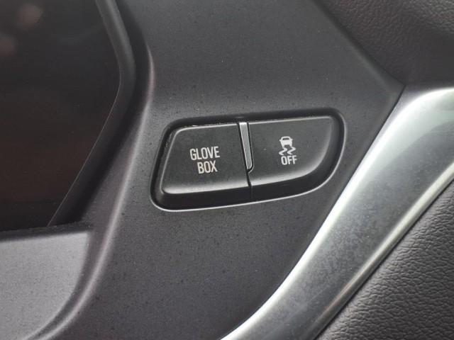 used 2020 Chevrolet Blazer car, priced at $23,991