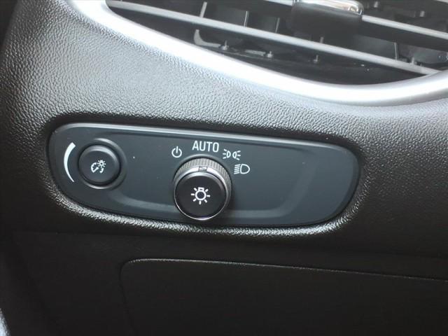 used 2024 Chevrolet Malibu car, priced at $19,991