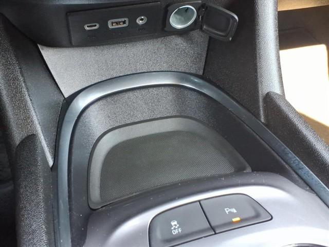 used 2024 Chevrolet Malibu car, priced at $20,991