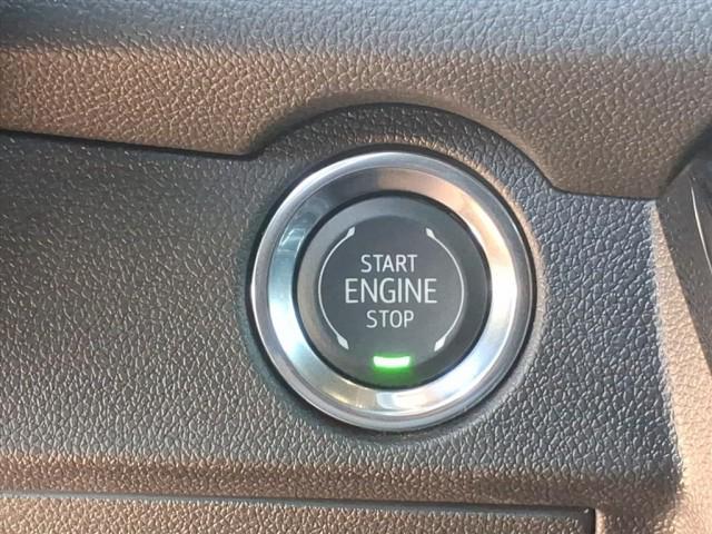 new 2026 Chevrolet Traverse car, priced at $44,700