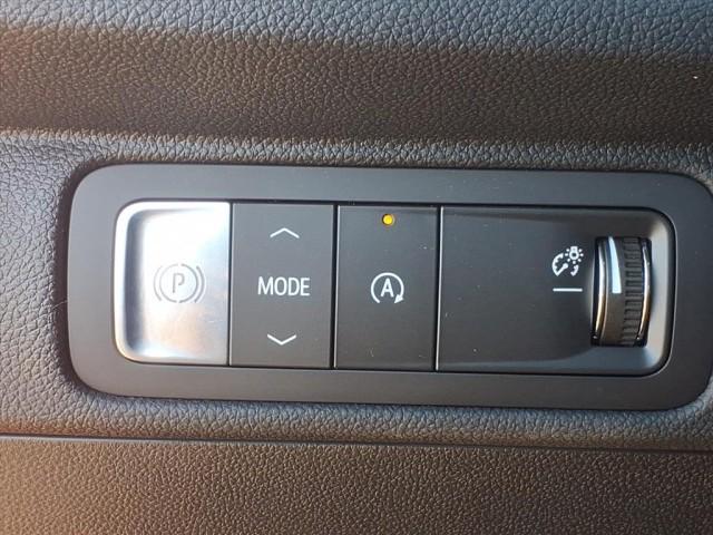 new 2026 Chevrolet Traverse car, priced at $44,700