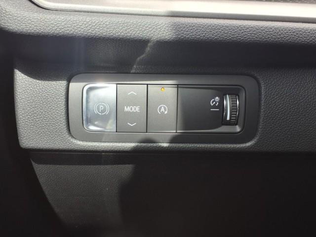 new 2025 Chevrolet Traverse car, priced at $50,265