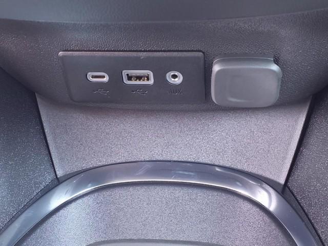 new 2025 Chevrolet Malibu car, priced at $26,545