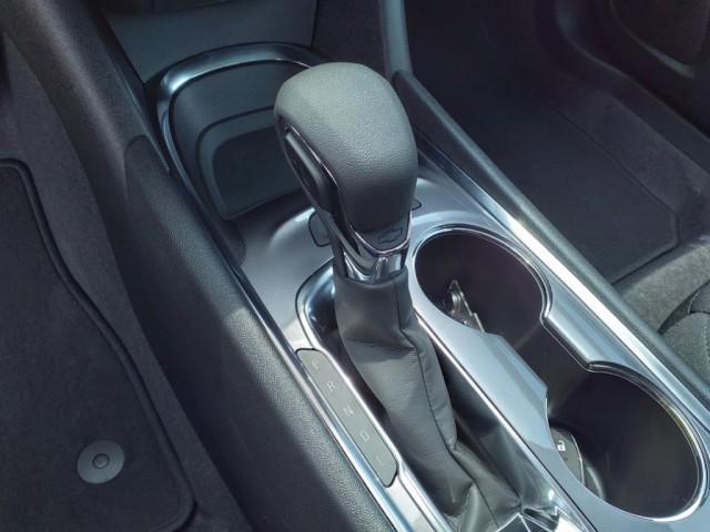 new 2025 Chevrolet Malibu car, priced at $26,545