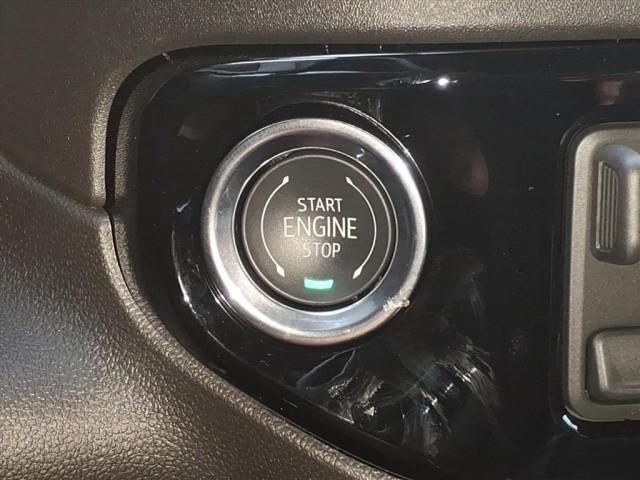 new 2026 Chevrolet Silverado 2500 car, priced at $84,585