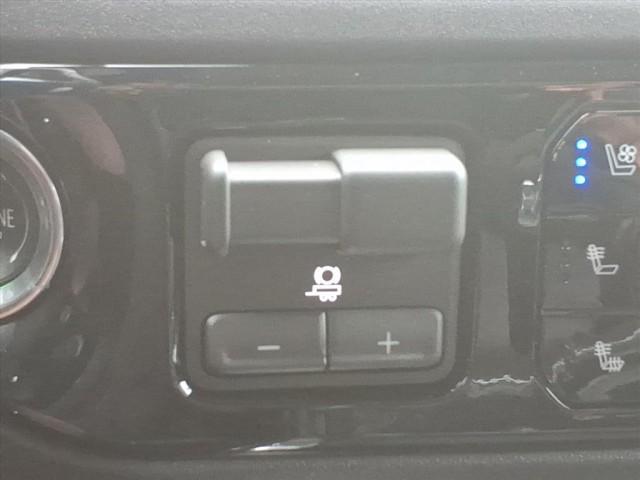 new 2026 Chevrolet Silverado 2500 car, priced at $84,585