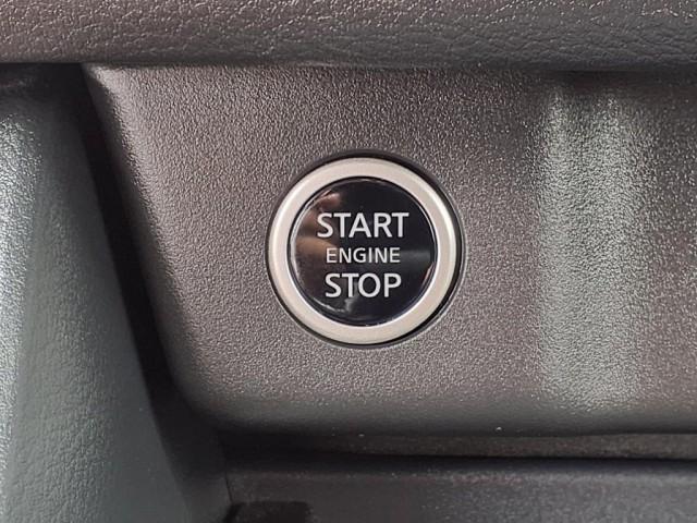 used 2023 Nissan Rogue car, priced at $25,991