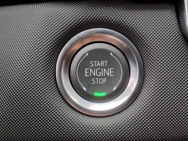new 2025 Chevrolet Colorado car, priced at $45,210