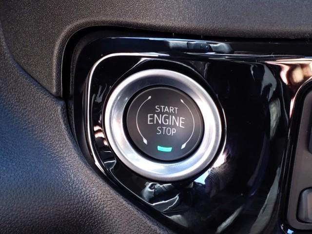 new 2025 Chevrolet Silverado 1500 car, priced at $54,880