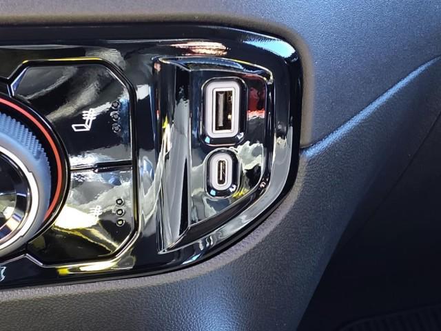 new 2025 Chevrolet Silverado 1500 car, priced at $54,880