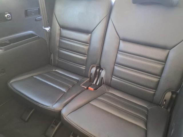 used 2018 Kia Sorento car, priced at $13,991