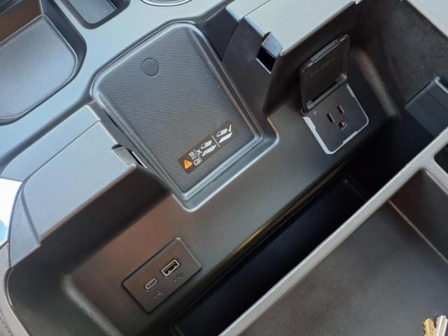 used 2024 Chevrolet Silverado 1500 car, priced at $55,991