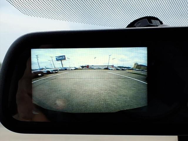 new 2025 Chevrolet Express 3500 car, priced at $50,905