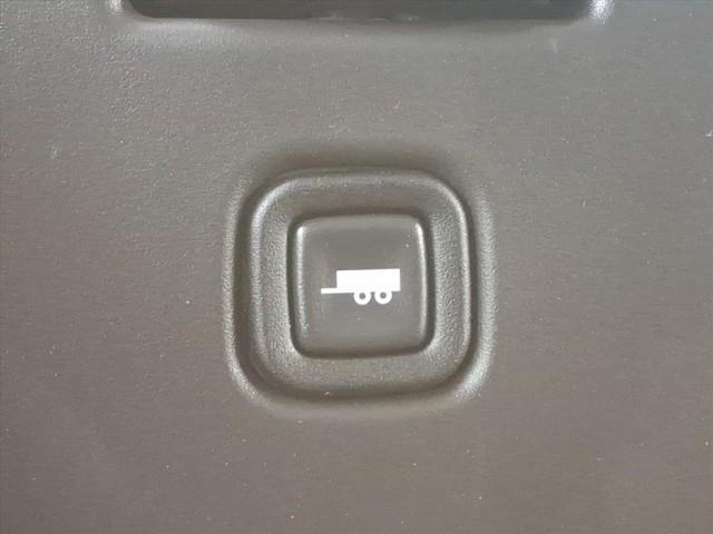 new 2025 Chevrolet Express 3500 car, priced at $50,905