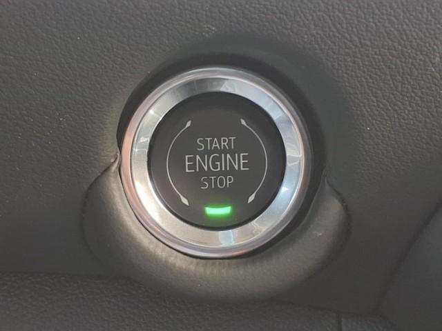 new 2025 Chevrolet Tahoe car, priced at $69,070