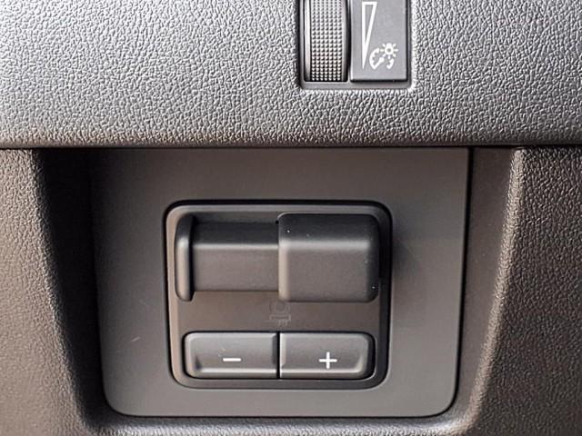 new 2025 Chevrolet Colorado car, priced at $41,970