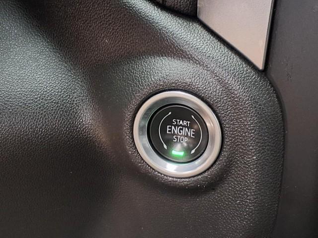 used 2020 Chevrolet Silverado 1500 car, priced at $27,991