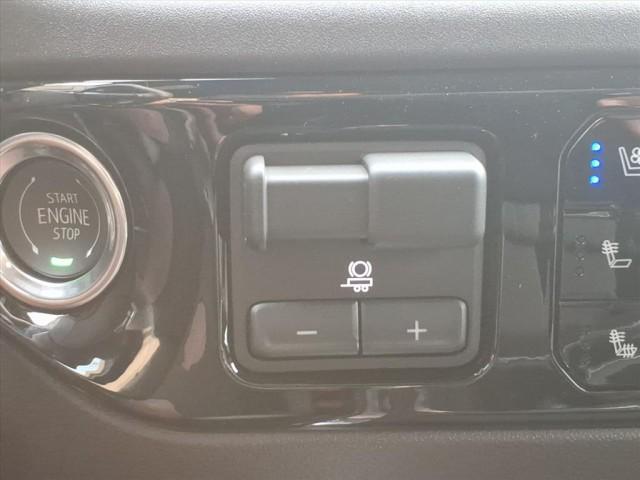 new 2026 Chevrolet Silverado 2500 car, priced at $84,585