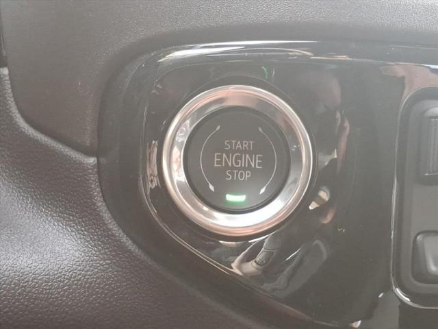 new 2026 Chevrolet Silverado 2500 car, priced at $84,585