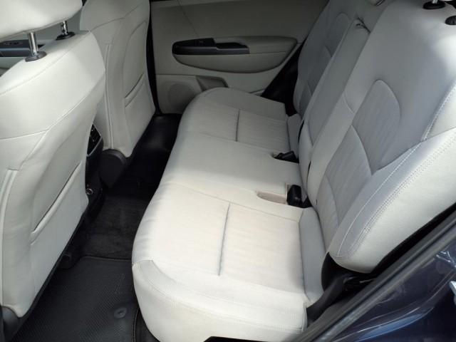 used 2021 Kia Sportage car, priced at $18,991